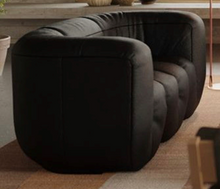 Load image into Gallery viewer, Ubea Collection