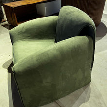 Load image into Gallery viewer, Lau Accent Chair