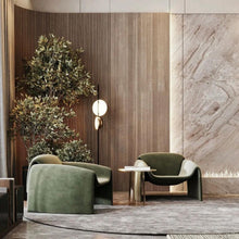 Load image into Gallery viewer, Lau Accent Chair