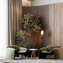 Load image into Gallery viewer, Lau Accent Chair