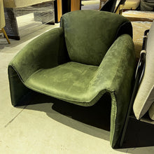 Load image into Gallery viewer, Lau Accent Chair