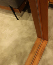 Load image into Gallery viewer, Marts Full Body Mirror