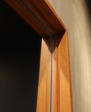 Load image into Gallery viewer, Marts Full Body Mirror