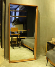 Load image into Gallery viewer, Marts Full Body Mirror