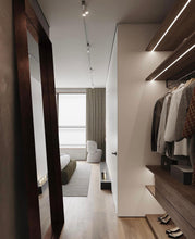 Load image into Gallery viewer, Marts Full Body Mirror
