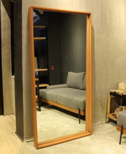 Load image into Gallery viewer, Marts Full Body Mirror