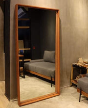 Load image into Gallery viewer, Marts Full Body Mirror