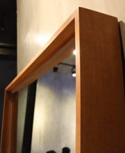 Load image into Gallery viewer, Marts Full Body Mirror