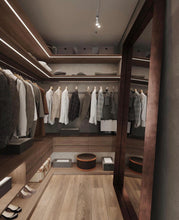 Load image into Gallery viewer, Marts Full Body Mirror