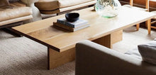 Load image into Gallery viewer, Anani Collection