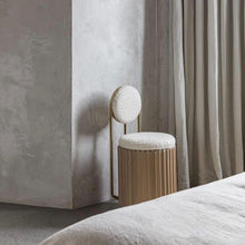 Load image into Gallery viewer, Noemi Chair