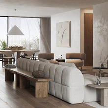 Load image into Gallery viewer, Hedge Couch