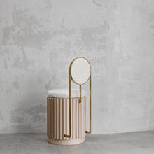 Load image into Gallery viewer, Noemi Chair