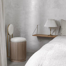 Load image into Gallery viewer, Noemi Chair