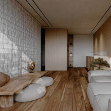 Load image into Gallery viewer, Seki Coffee Table