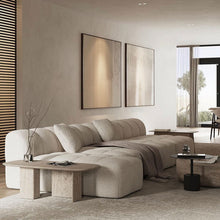 Load image into Gallery viewer, Hedge Couch