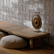 Load image into Gallery viewer, Seki Coffee Table