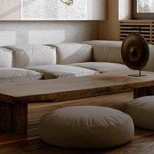 Load image into Gallery viewer, Seki Coffee Table