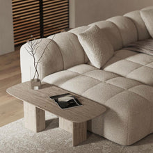 Load image into Gallery viewer, Hedge Couch