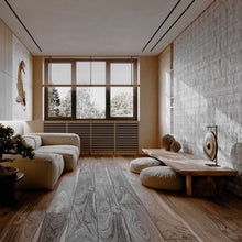 Load image into Gallery viewer, Seki Coffee Table