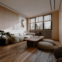 Load image into Gallery viewer, Seki Coffee Table