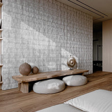 Load image into Gallery viewer, Seki Coffee Table