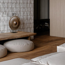 Load image into Gallery viewer, Seki Coffee Table