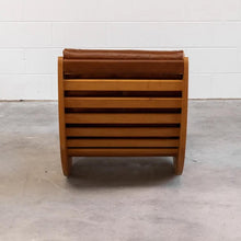 Load image into Gallery viewer, Tapeta Rocking Chair