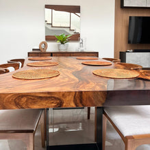 Load image into Gallery viewer, Clarita Dining Set