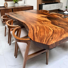 Load image into Gallery viewer, Clarita Dining Set