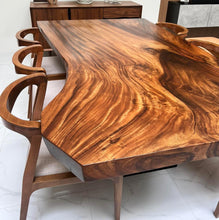 Load image into Gallery viewer, Clarita Dining Set