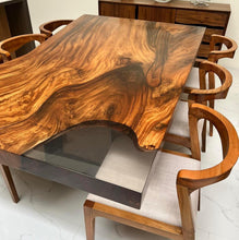 Load image into Gallery viewer, Clarita Dining Set