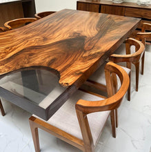 Load image into Gallery viewer, Clarita Dining Set