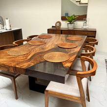 Load image into Gallery viewer, Clarita Dining Set