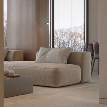 Load image into Gallery viewer, Tian Couch