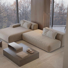 Load image into Gallery viewer, Tian Couch
