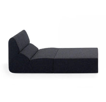 Load image into Gallery viewer, Leppo Modular Couch