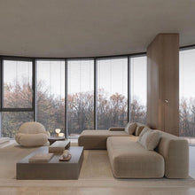 Load image into Gallery viewer, Tian Couch