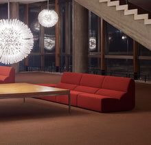 Load image into Gallery viewer, Leppo Modular Couch