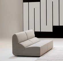 Load image into Gallery viewer, Leppo Modular Couch