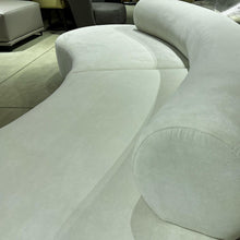 Load image into Gallery viewer, 22171 Couch