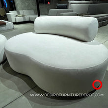 Load image into Gallery viewer, 22171 Couch