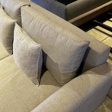 Load image into Gallery viewer, 22149 Couch