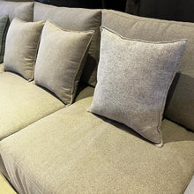 Load image into Gallery viewer, 22149 Couch