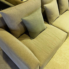 Load image into Gallery viewer, 22149 Couch