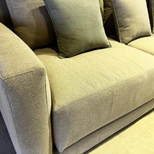 Load image into Gallery viewer, 22149 Couch