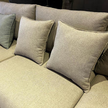 Load image into Gallery viewer, 22149 Couch