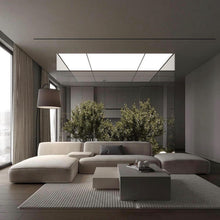 Load image into Gallery viewer, Tian Couch