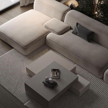 Load image into Gallery viewer, Tian Couch