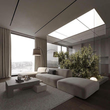 Load image into Gallery viewer, Tian Couch